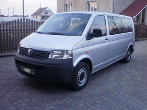 Автобусы г.Петрозаводск - Хельсинки ЭКСПРЕСС АВТО. Шоп туры в Финляндию