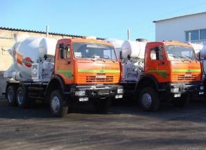  69360 H V-63   66 -53228