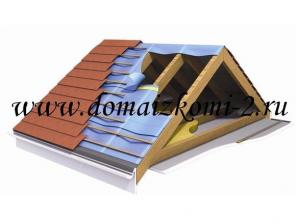 ������ ������