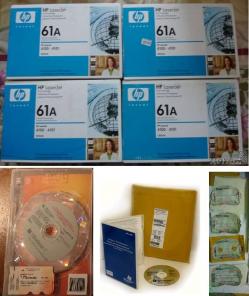 ПОКУПАЕМ Картриджи ДОРОГО, Скупка MICROSOFT Windows, Office