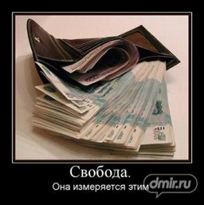 Экспресс-кредит.Наличные в день обращения.Помощь в получении кредита