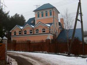 ������ �������, ����������������, ���������� � ��. ������