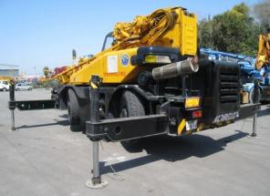   KOBELCO RK160-2