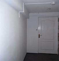Продаю офис 90м2.м.Цветной Бульвар
