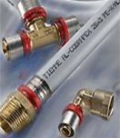 ���������!��� ��� ������� � �����������!