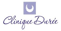Clinique Duree клиника терапевтической косметологии в Москве