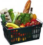 покупаем продукты питания оптом