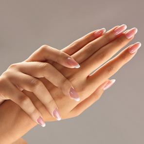 Маникюр педикюр нарвщивание любойсложности Spa-процедуры