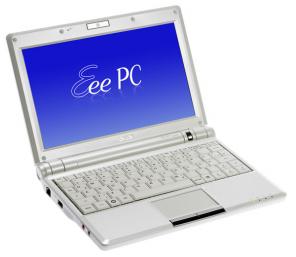 Продам нетбук Асус PC900