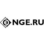 торговый портал по нефтепродуктам