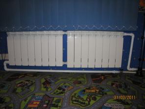 ��������� ������� �� 1500 ���!!!