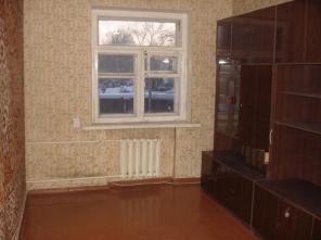 Продаю 2-х ком. кв-ру в центре п. Снегири