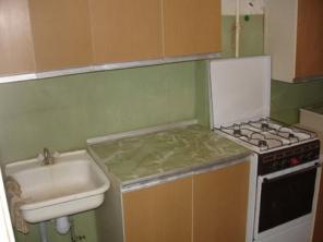 Продаю 2-х ком. кв-ру в центре п. Снегири
