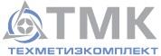 Электроды от 42 руб. с НДС