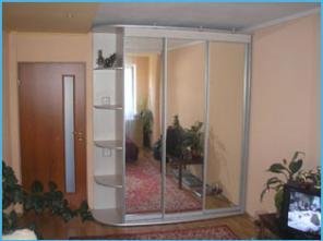 Сдается квартира в Алуште.