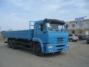 Серийные автомобили и запчасти Камаз. Цены на наличие.