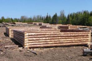 ����� �������� �� ��������