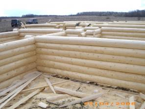 ����� �������� �� ��������