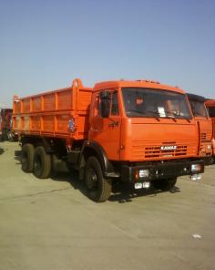 Камаз 45143 сельхозник 1590000 руб.