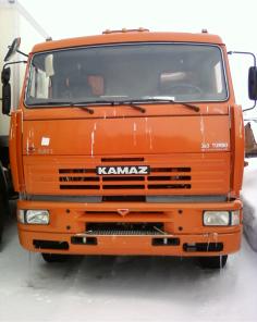  6520  2260000 .