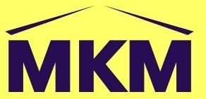 ПВХ мембрана 201.20 АКЦИЯ "Конец Света?! Открой третий глаз с РУВИМАТ"