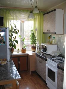 1 комн квартира Красноармейский пр. 26