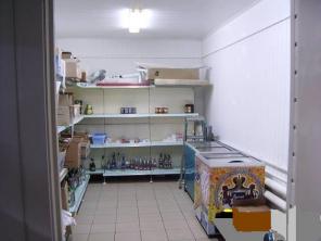 Срочно! Продаётся магазин ПРОДУКТЫ