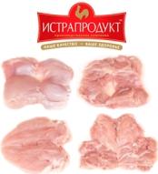 Предлагаем широкий выбор полуфабрикатов из курицы