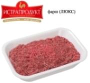 Предлагаем широкий выбор полуфабрикатов из курицы