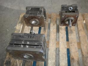 ���������� ��� ������� ���������