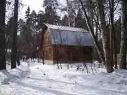 Продам дачу в Удельной. 17 км.от мкад