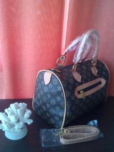 Модные сумки Louis Vuitton