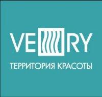 Окрашивание волос на косметике Organic Colours System в салоне «Территория красоты Very»