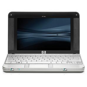Нетбук HP 2133 на запчасти