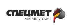 Изготавливаем ОТЛИВКИ, 15Л, 20Л, 25Л, 30Л, 35Л и т.д.