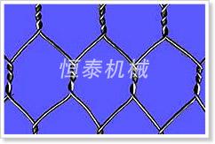 продам Серии NW шестиугольное плетение машины