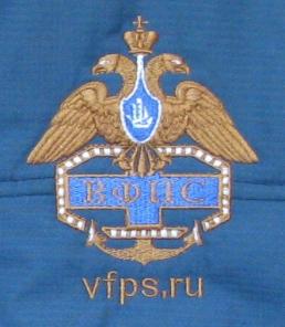 Машинная вышивка лого и рисунков!