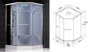 ���������� ���