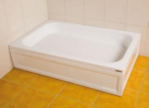 ���������� ���