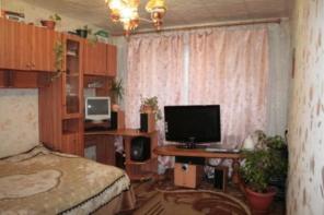 Сдаю комнату в двухкомнатной квартире