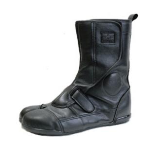 Ninja shoes. Таби. Ниндзя шуз модель КАВАТАБИ