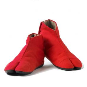 Продам Ninja shoes. Таби. Ниндзя шуз модель Коба