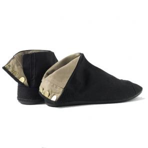 Продам Ninja shoes. Таби. Ниндзя шуз модель Коба