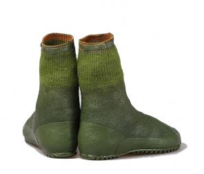 Продам Ninja shoes. Таби. Ниндзя шуз модель Мушрумер (Грибник)