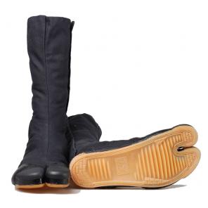 Продам Ninja shoes. Таби. Ниндзя шуз модель SAFETY