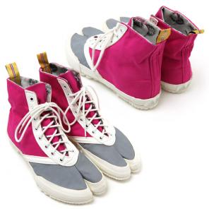 Продам Ninja shoes. Таби. Ниндзя шуз модель Кобун