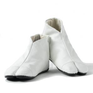 Продам Ninja shoes. Таби. Ниндзя шуз модель ПОНИ
