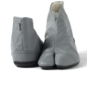 Продам Ninja shoes. Таби. Ниндзя шуз модель ПОНИ