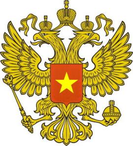 Банк-инвестор проводит финансирование проекта в соотношении 90/10 (10 ваша часть). Финансируется только стройка жилых домов (квартиры).