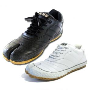 Продам Ninja shoes. Таби. Ниндзя шуз модель AGAMA